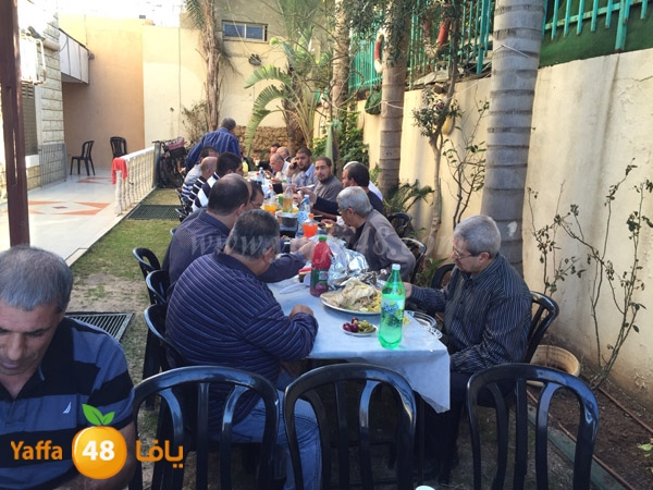 ma2daba sak7afiy (12).JPG